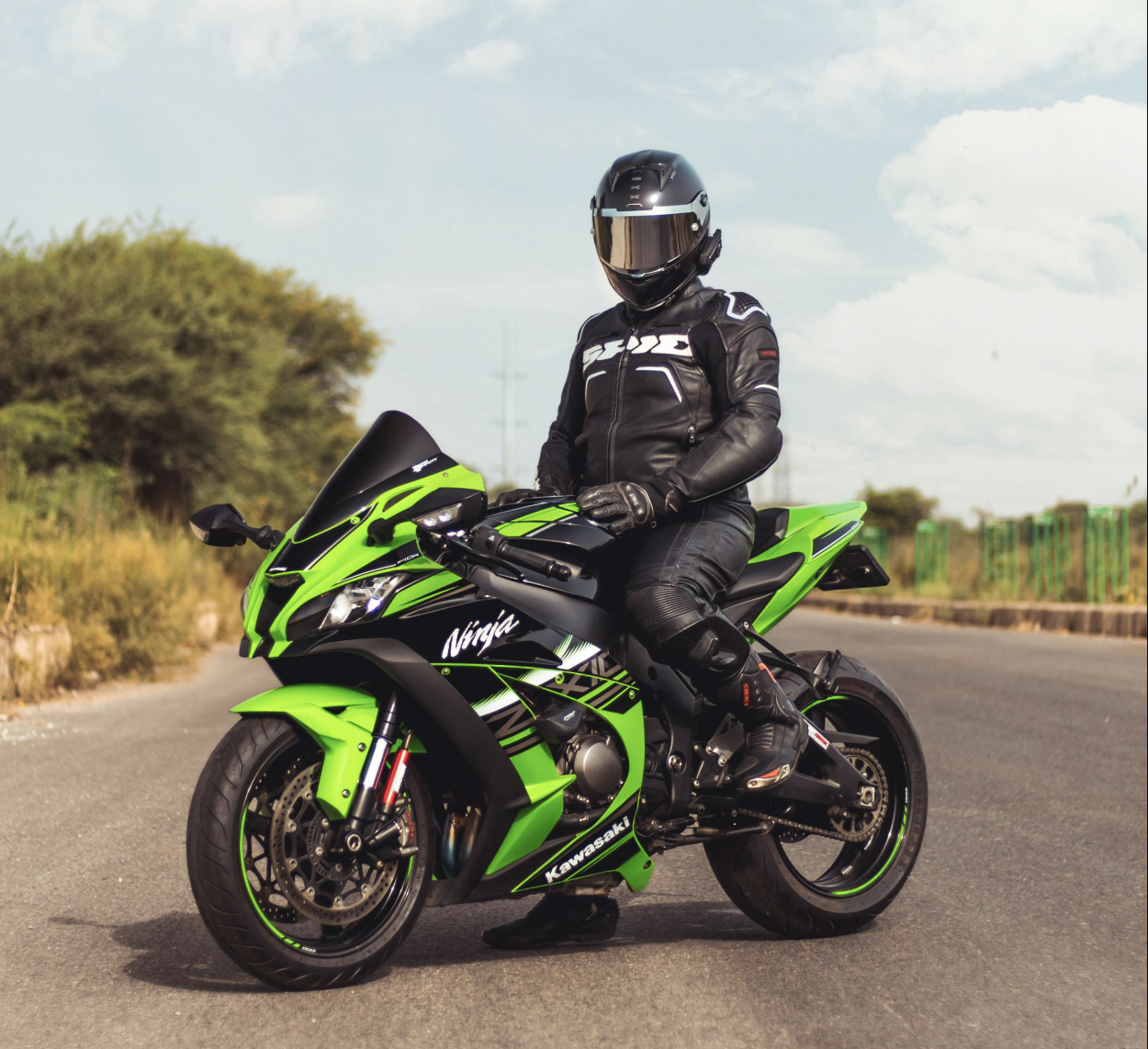 *＊Sizuku@＊* Onitsuka Tiger Tokuten 