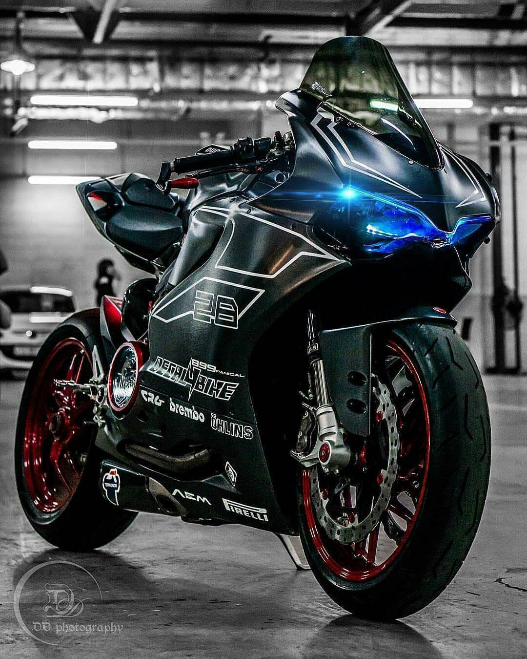 Motorcycle Fairings Kit - 1990-1992 Kawasaki ZZR1100 / ZX11 Motorcycle Fairings Kit - 1990-1992 Kawasaki ZZR1100 / ZX11