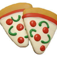 Product 1