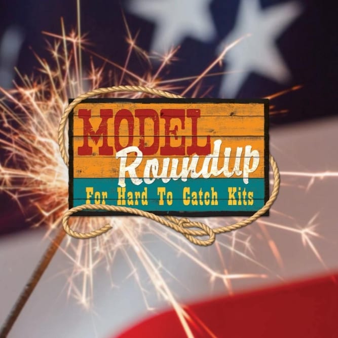 Click to open image in modal.