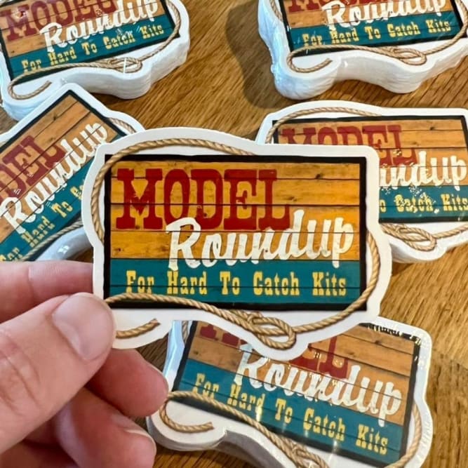 Click to open image in modal.