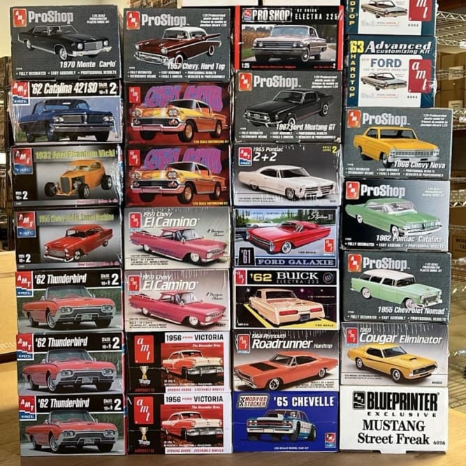 Click to open image in modal.