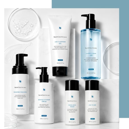 SkinCeuticals