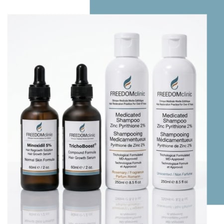 Freedom Medical