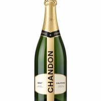Chandon