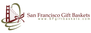 Navigate to the www.sfgiftbaskets.com homepage