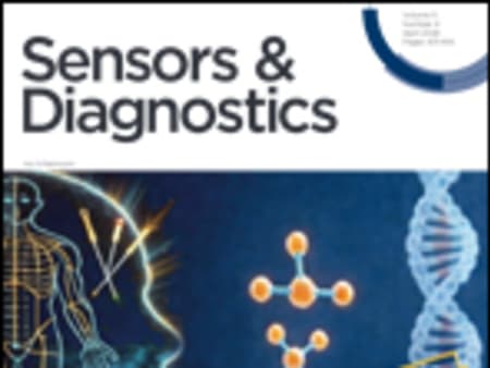 Biotin/avidin-free sandwich aptamer-based lateral flow assay