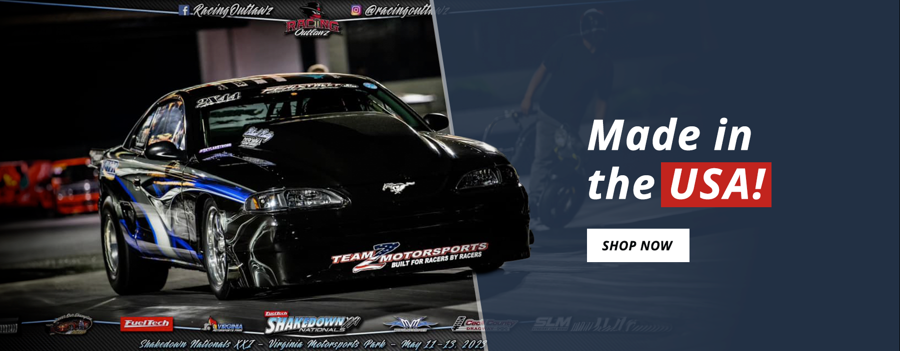 Team Z Motorsports - Suspension Kits and Components for Team Z Motorsports - Suspension Kits and Components for