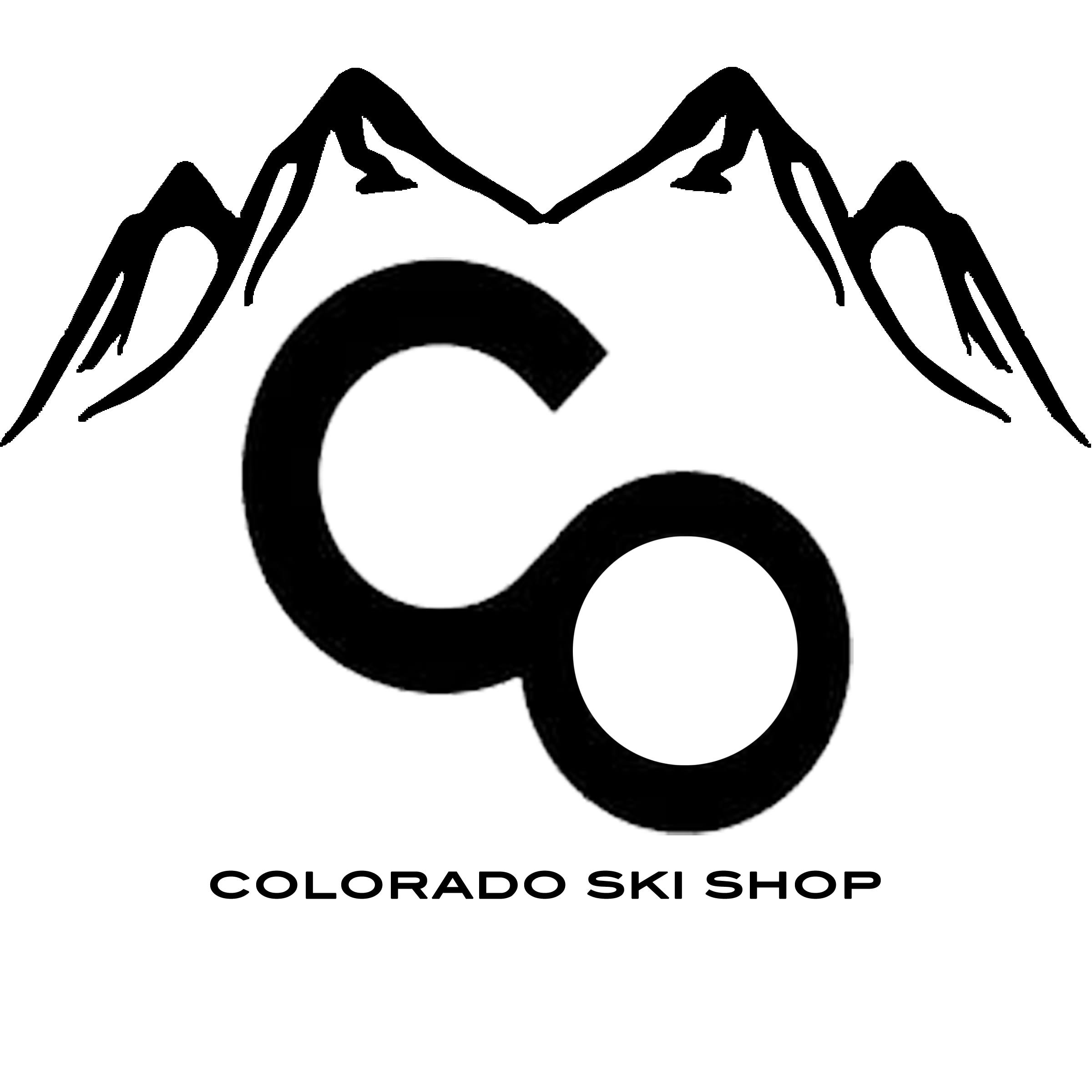 Colorado Ski Shop Colorado Ski Shop Mount Snow Location 1 Rt. 100