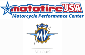 Navigate to the Mototire USA homepage