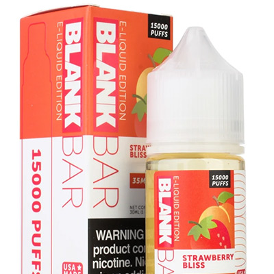 elfbar nachfüll pod läuft aus Promo de Cigarette Électronique et de E-liquide main image 0