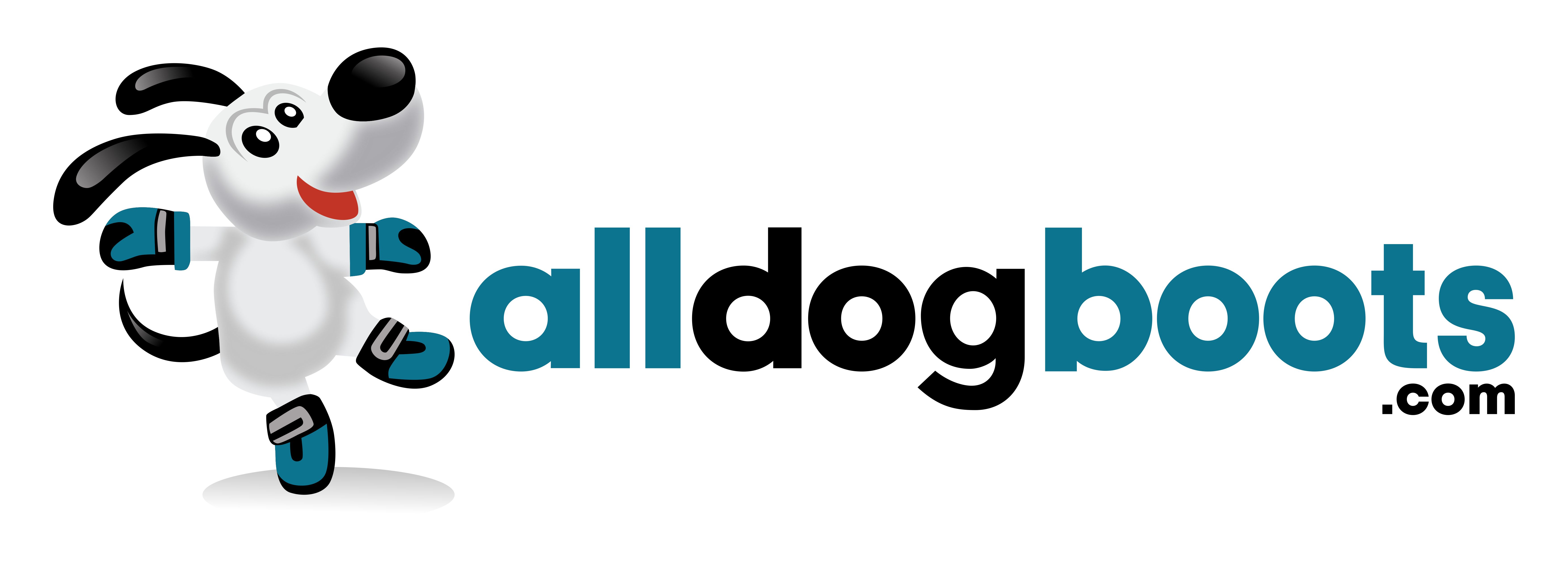 Dog Boots Shoes For Paw Protection