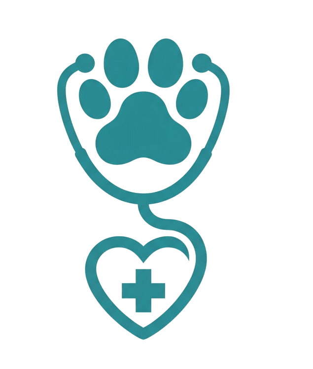 Vet Recommended Icon