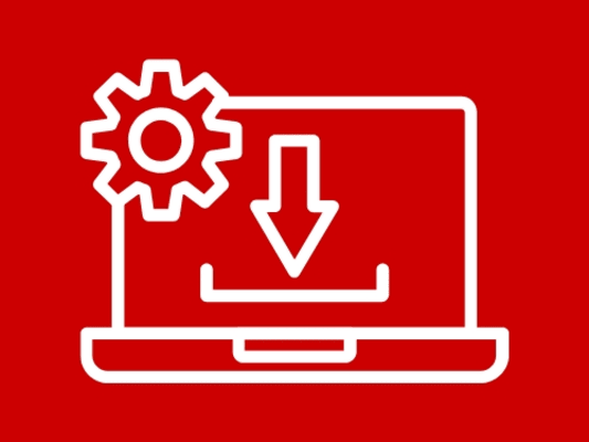 Software Installation