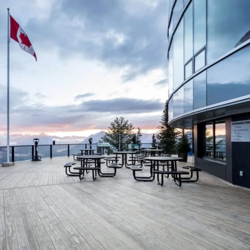 Click to open image in modal.