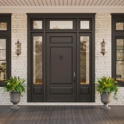 Click to open image in modal.