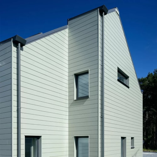 Click to open image in modal.