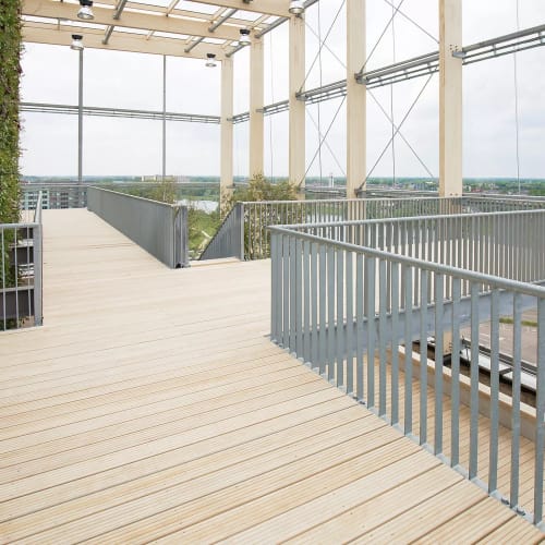 Click to open image in modal.