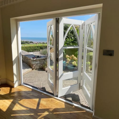 Click to open image in modal.