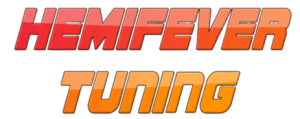 Navigate to the Hemifever Tuning, Inc. homepage