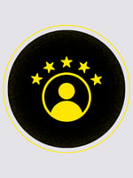 Family-owned since 1930