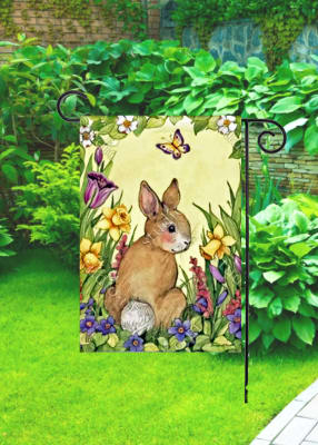 New designs for the upcoming season