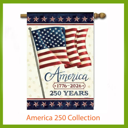 Free Shipping on all orders over $39 use code FREE39