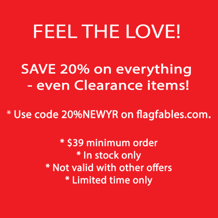 Come visit our retail shop