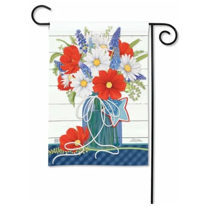 Flag Fables Home Indoor and Outdoor Gifts & Home Decor