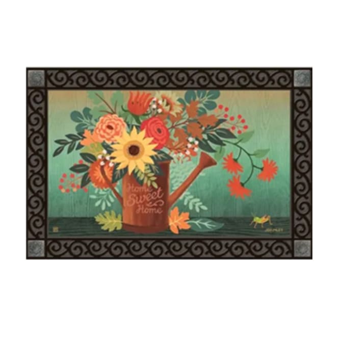 Door Mats