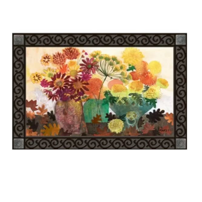 Door Mats