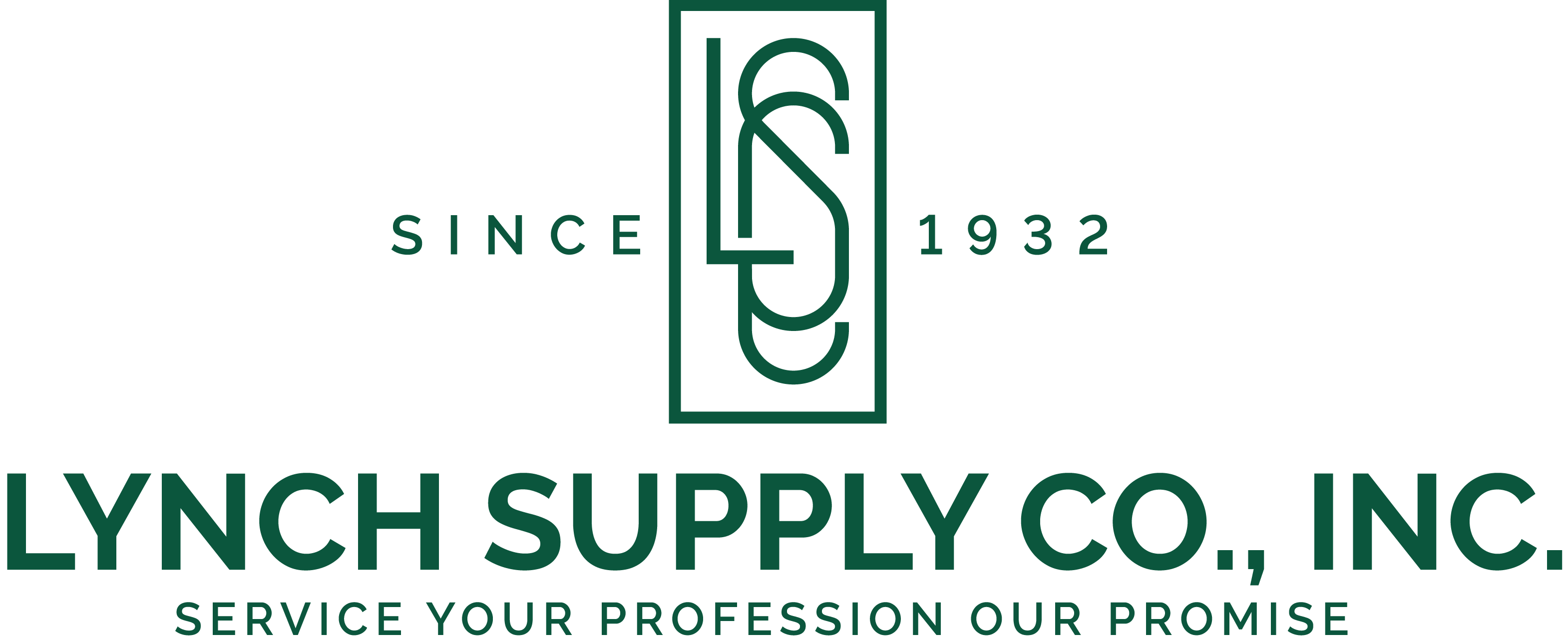 Funeral Record Books | Lynch Supply