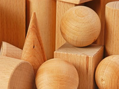 Wood Products