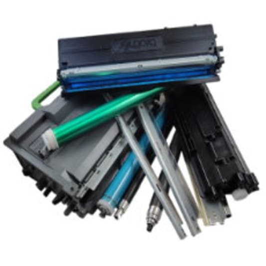 Yes Recycle Toners