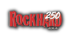 Navigate to the www.rockhard4x4.com homepage