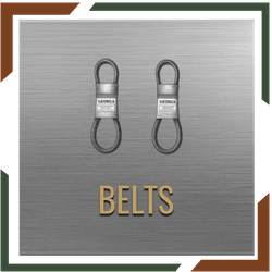 Belts