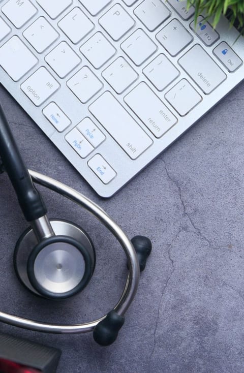 mobile bg newsletter