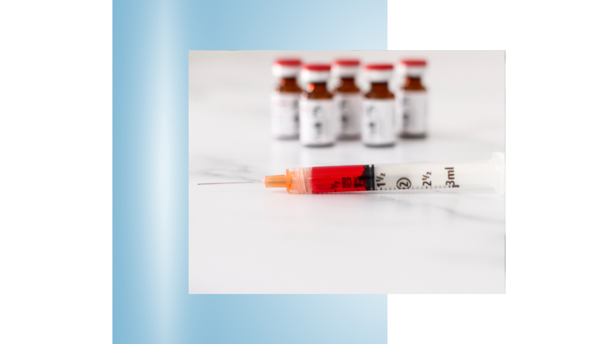 semaglutide hair loss reddit How to Manage Hair Loss from Semaglutide Treatment