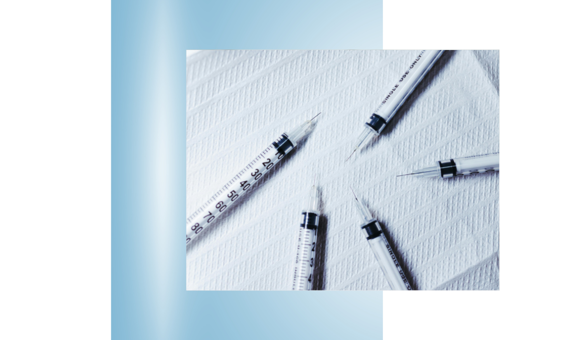 can i buy semaglutide over the counter How to Get Semaglutide Online in 2026, Including Ozempic & Wegovy