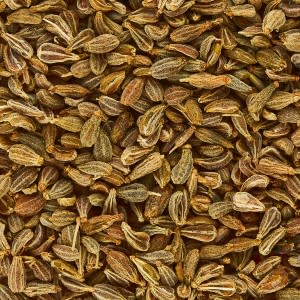 Anise Seed Extract