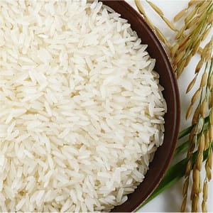 Fermented Rice Water Toner