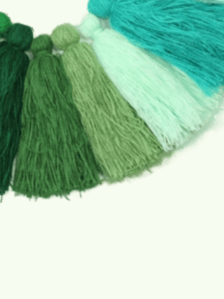 100% Wool Craft Felt By Yard –