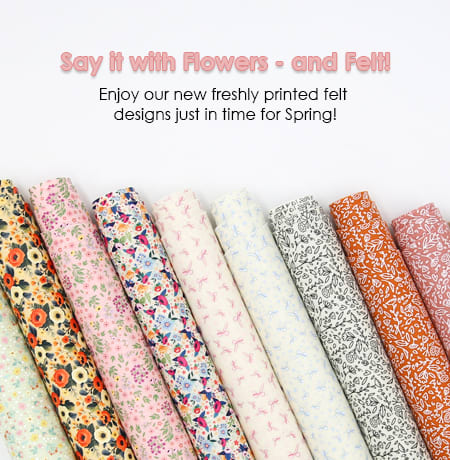 Felt Wool Fabric | 100% Wool Felt | Felt Yardage & Craft Felt Felt Wool Fabric | 100% Wool Felt | Felt Yardage & Craft Felt