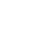 Expert Technical Support & Service.