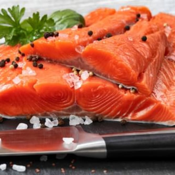 Click to open image in modal.