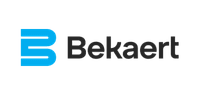 bekaert