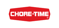 choretime
