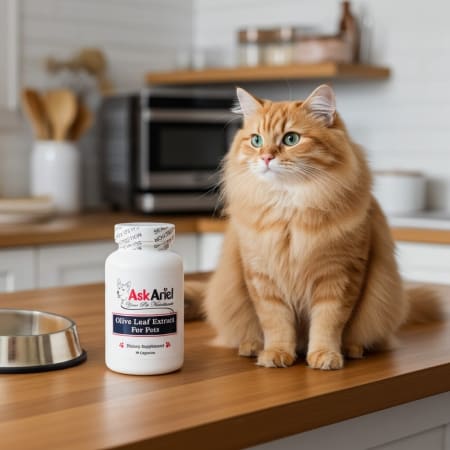 Respiratory & Breathing Problems