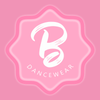 Navigate to the BDancewear.com homepage