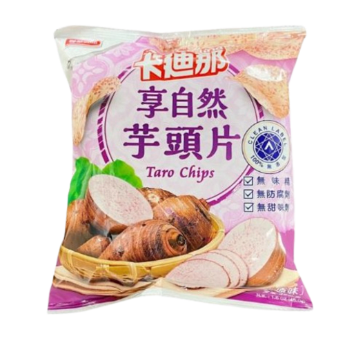 Click to open image in modal.